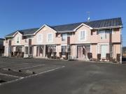 プリムヴェール