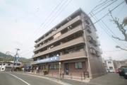 広島県広島市安佐南区山本１丁目