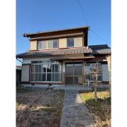 養老鉄道養老線広神戸駅まで徒歩25分