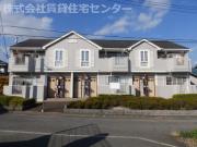 ＪＲ阪和線紀伊駅まで徒歩9分