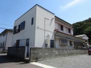 黒崎字清水戸建て