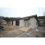 名鉄犬山線犬山遊園駅まで徒歩18分