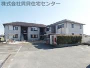 ＪＲ和歌山線岩出駅まで徒歩40分