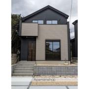 Koletこてはし台02