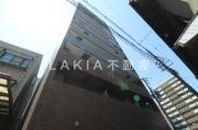 アークグラン大阪WEST