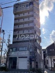 ローヤルヒルズ