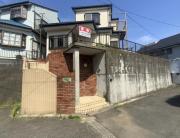 貸家 横浜市磯子区栗木