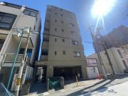 ＪＲ山陽本線明石駅まで徒歩5分