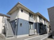 メゾン田町