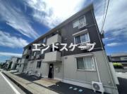 ＪＲ高崎線倉賀野駅まで徒歩27分