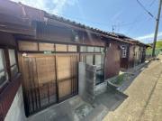 ＪＲ山陽本線下関駅まで徒歩23分