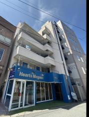 NEOLLA駅前ビル