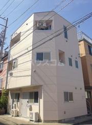 アーバンスクエア
