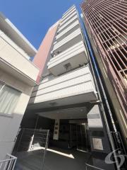 ＪＲ東海道本線六甲道駅まで徒歩2分