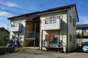 ＪＲ東北本線小山駅まで徒歩34分