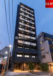 Le a横濱桜木町