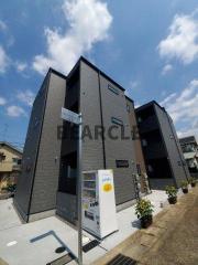 WEST HILLS 東野