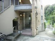 地下鉄七隈線桜坂駅まで徒歩6分