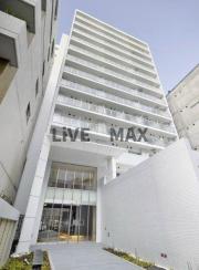 レジディア錦糸町