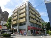 カーサクロヤナギ