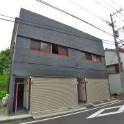 CitrusJunosG花見川