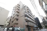 ＪＲ京浜東北・根岸線浦和駅まで徒歩5分
