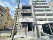 Casa Mimosa