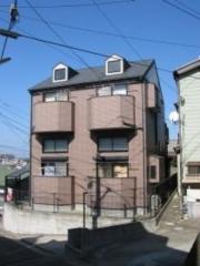エルム香住ケ丘