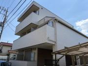 エポック風