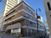 第2七耀マンション
