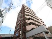 パ-クハイムゆたか