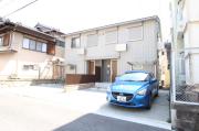 クレア厚生町