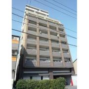 地下鉄箱崎線呉服町駅まで徒歩3分