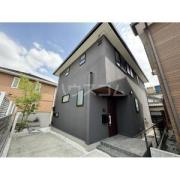 さいたま市西区指扇463戸建