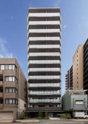 ＪＲ山手線上野駅まで徒歩8分