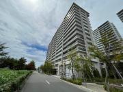 ＪＲ東海道本線岸辺駅まで徒歩7分