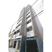 ＪＲ山手線池袋駅まで徒歩10分