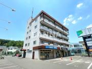 ブライトン円山