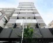 ＪＲ山手線品川駅まで徒歩11分