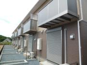 ＪＲ常磐線神立駅までバス約15分 徒歩5分