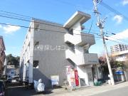 セシボンむつみ