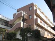 小田急小田原線町田駅まで徒歩5分