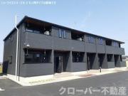 ＪＲ予讃線讃岐塩屋駅まで徒歩25分