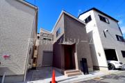 大池町戸建3号地