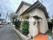 中区湊戸建