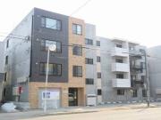 アレイズ元町