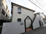ライフセレクション