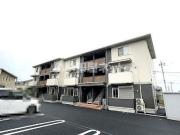 湘南新宿ライン(宇都宮/横須賀)小山駅まで徒歩38分