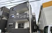 ジーメゾン鎌ヶ谷シエル