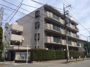エスポワール白川